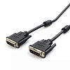 Кабель Cablexpert CC-DVI2L-BK-6