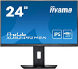 Монитор Iiyama ProLite XUB2492HSN-B5