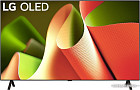 OLED телевизор LG OLED B4 OLED77B4RLA