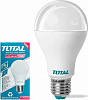 Светодиодная лампочка Total TLPAC141 E27 14 Вт