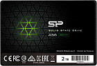 SSD Silicon-Power Ace A56 2TB SP002TBSS3A56A25