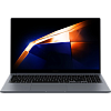 Ноутбук Samsung Galaxy Book 4 NP750 NP750XGJ-LG3IN