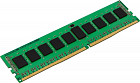 Оперативная память Kingston 16GB DDR4 PC4-21300 KSM26RS4/16HDI