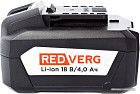 Аккумулятор RedVerg 730021 (18В/4 Ah)