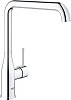 Смеситель Grohe Essence 30269000 (хром)