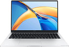 Ноутбук HONOR MagicBook X16 2024 BRN-H56 5301AJYF