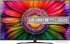 Телевизор LG UR81 50UR81006LJ