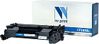 Картридж NV Print NV-CF289ANC