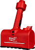 Насадка для ковра Milwaukee M12 AIR-TIP M12AUN-0 4932479461 (без АКБ)