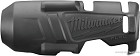 Чехол резиновый Milwaukee M18 FHIWP12, M18 ONEFHIWP12 49162766