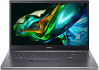 Ноутбук Acer Aspire 5 A515-58P-55K7 NX.KHJER.004