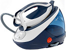 Утюг Tefal GV9221E0