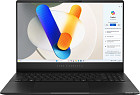 Ноутбук ASUS VivoBook S15 OLED S5506MA-MA066W