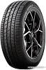 Автомобильные шины Mirage MR-W862 175/65R14 82T