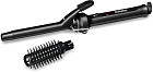 Круглая плойка BaByliss C271E