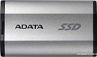 Внешний накопитель ADATA SD810 500GB SD810-500G-CSG