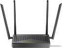 Wi-Fi роутер D-Link DIR-825/GFRU/R3A