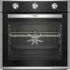 Электрический духовой шкаф Hotpoint-Ariston FE9 814 H IX