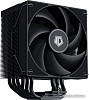 Кулер для процессора ID-Cooling Frozn A610 Black