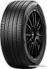 Автомобильные шины Pirelli Powergy 255/35R19 96Y