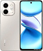 Смартфон Infinix Smart 9 X6532 3GB/64GB (нео-титановый)