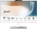 Моноблок MSI Modern AM242P 12M-674XRU