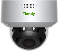 IP-камера Tiandy TC-C35MS I3/A/E/Y/M/S/H/2.7-13.5mm/V4.0