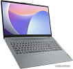 Ноутбук Lenovo IdeaPad Slim 3 15IAN8 82XB0067RK