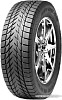 Автомобильные шины Joyroad Winter RX808 225/40R18 92V