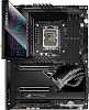 Материнская плата ASUS ROG Maximus Z690 Hero