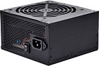 Блок питания DeepCool DA500 [DP-BZ-DA500N]