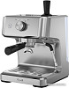 Рожковая бойлерная кофеварка Kyvol Espresso Coffee Machine 03 ECM03 CM-PM220A