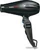 Фен BaByliss PRO Veneziano ionic BAB6610INRE