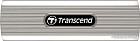 Внешний накопитель Transcend ESD320A 1TB TS1TESD320A