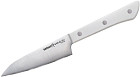 Кухонный нож Samura Harakiri SHR-0011W