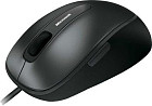 Мышь Microsoft Comfort Mouse 4500