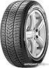 Автомобильные шины Pirelli Scorpion Winter 305/35R21 109V