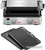 Электрогриль Braun MultiGrill 7 CG7020