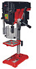 Станок Einhell TE-BD 550 E