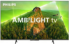 Телевизор Philips 55PUS8108/60