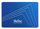 SSD Netac N600S 1TB