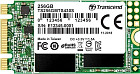 SSD Transcend 430S 256GB TS256GMTS430S