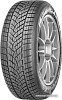 Автомобильные шины Goodyear UltraGrip Performance+ 215/65R16 98H