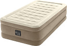 Надувная кровать Intex Ultra Plush Bed 64426