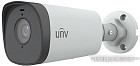 IP-камера Uniview IPC2312SB-ADF40KM-I0