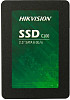 SSD Hikvision C100 240GB HS-SSD-C100/240G