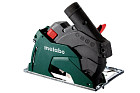 Защитный кожух Metabo CED 125 626730000