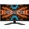 Монитор Gigabyte G32QC