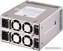 Блок питания Emacs MRG-5800V4V