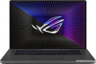 Игровой ноутбук ASUS ROG Zephyrus G16 2023 GU603VV-G16.I74060